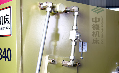 ZDS-832卡套式接口油管，耐高壓不漏油.jpg