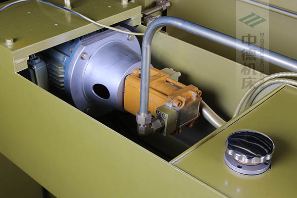 ZDP-4022半內(nèi)裝式西門子電機油泵，動力強勁澎湃，并有效控制噪音.jpg