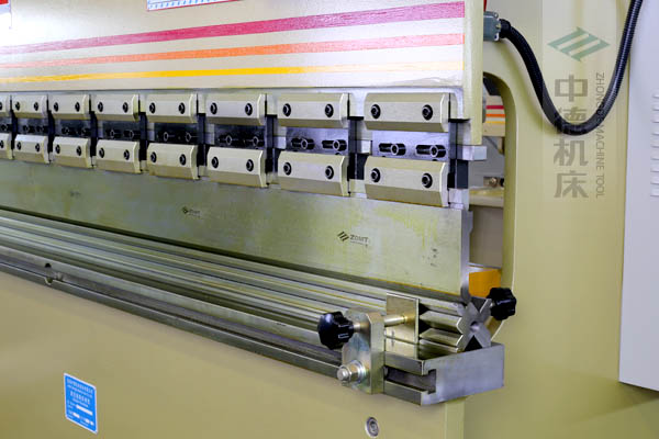 ZDP-4022采用標(biāo)準(zhǔn)多V模具，功能多，市場應(yīng)用普及，采購優(yōu)惠.jpg