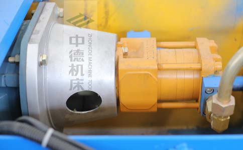 ZDPK-10025采用國內一流品牌電機及油泵，動力強勁，噪音低.jpg