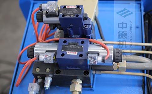 ZDPK-10025采用進口液壓閥，抗高壓，持久耐用無故障.jpg