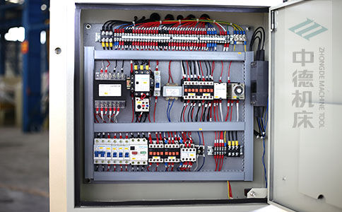 ZDS-1032采用正品電氣元件，穩(wěn)定耐用壽命長(zhǎng).jpg