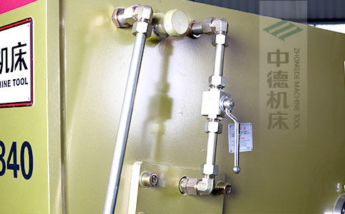 ZDS-1032卡套式接口油管，耐高壓不漏油.jpg