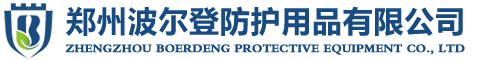 中德機(jī)床